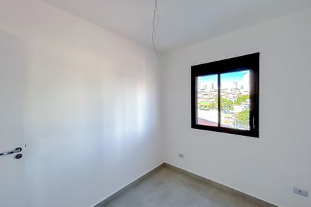 Apartamento à venda com 30m², 1 quarto e sem vagaQuarto 1