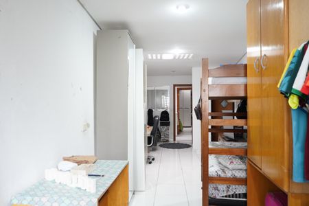 Casa à venda com 165m², 3 quartos e 2 vagasSuite 1