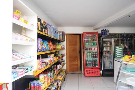 Casa à venda com 165m², 3 quartos e 2 vagasGaragem