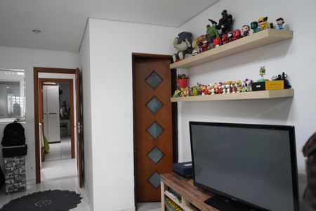 Casa à venda com 3 quartos, 165m² em Vila Formosa, São Paulo