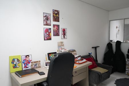 Casa à venda com 165m², 3 quartos e 2 vagasSuite 1