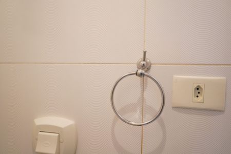 Casa à venda com 165m², 3 quartos e 2 vagasLavabo