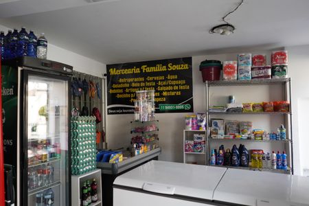 Casa à venda com 165m², 3 quartos e 2 vagasGaragem