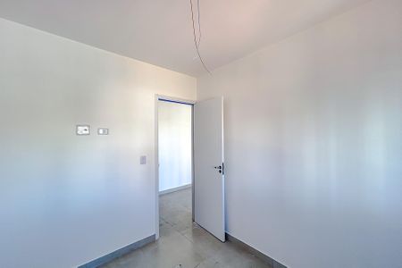Apartamento à venda com 30m², 1 quarto e sem vagaQuarto 1
