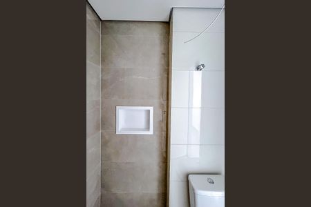 Apartamento à venda com 30m², 1 quarto e sem vagaBanheiro