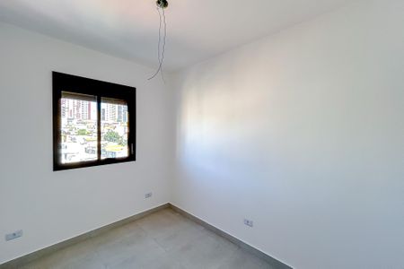 Apartamento à venda com 30m², 1 quarto e sem vagaQuarto