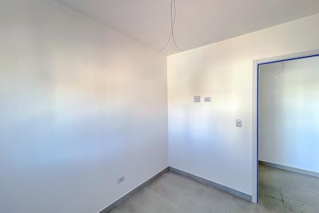 Apartamento à venda com 30m², 1 quarto e sem vagaQuarto