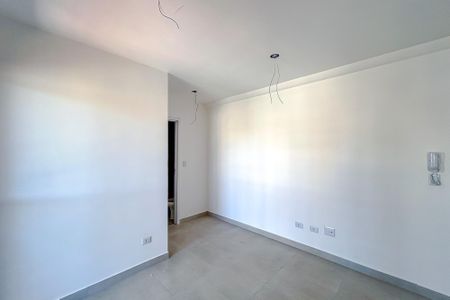 Apartamento à venda com 1 quarto, 30m² em Vila Carrão, São Paulo