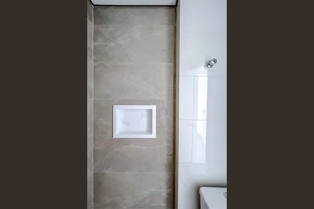 Apartamento à venda com 30m², 1 quarto e sem vagaBanheiro