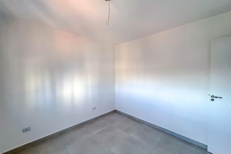 Apartamento à venda com 40m², 2 quartos e 1 vagaQuarto 1