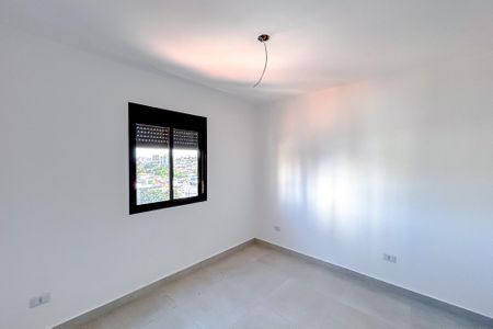 Apartamento à venda com 40m², 2 quartos e 1 vagaQuarto 1