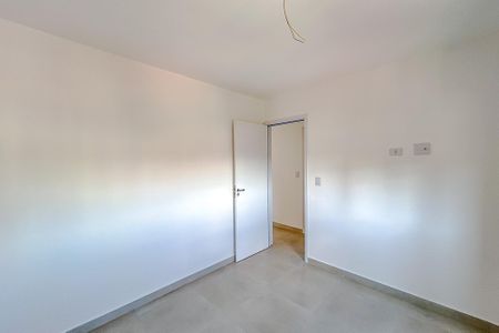 Apartamento à venda com 40m², 2 quartos e 1 vagaQuarto 1