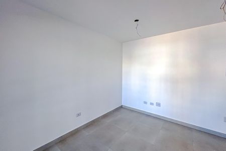 Sala de apartamento à venda com 2 quartos, 40m² em Vila Carrão, São Paulo