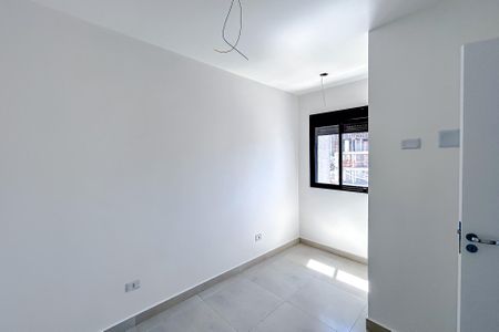 Apartamento à venda com 40m², 2 quartos e 1 vagaQuarto 1