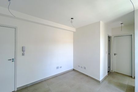 Apartamento à venda com 40m², 2 quartos e 1 vagaSala