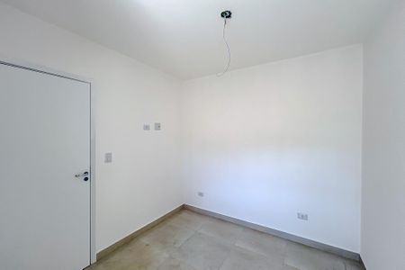 Apartamento à venda com 40m², 2 quartos e 1 vagaQuarto 1