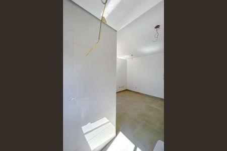 Apartamento à venda com 40m², 2 quartos e 1 vagaÁrea de Serviço