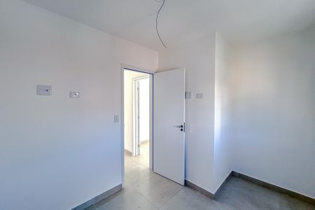Apartamento à venda com 40m², 2 quartos e 1 vagaQuarto 1