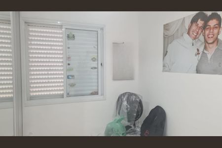 Apartamento à venda com 69m², 3 quartos e sem vagaFoto 20