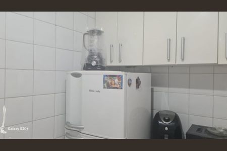 Foto 10 de apartamento à venda com 3 quartos, 69m² em Mooca, São Paulo