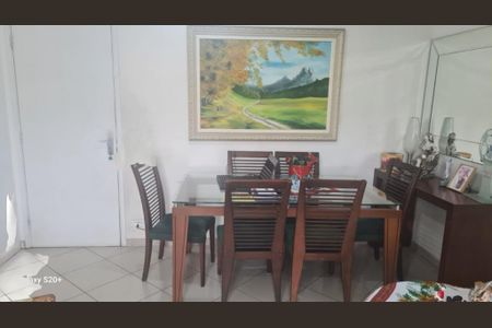 Apartamento à venda com 69m², 3 quartos e sem vagaFoto 24