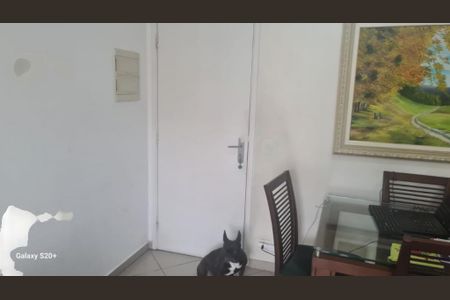 Foto 08 de apartamento à venda com 3 quartos, 69m² em Mooca, São Paulo