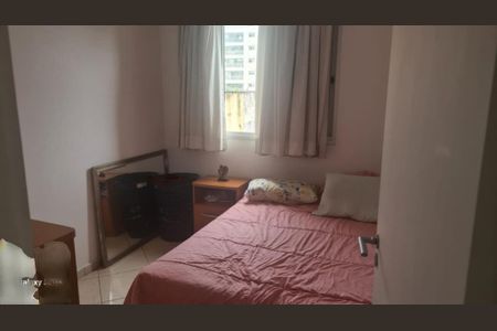 Foto 18 de apartamento à venda com 3 quartos, 69m² em Mooca, São Paulo