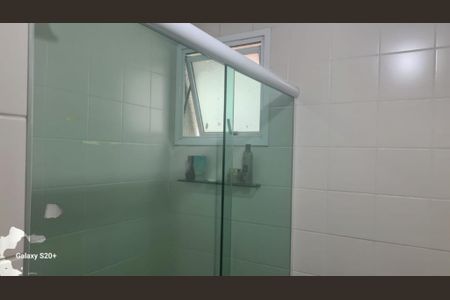 Foto 13 de apartamento à venda com 3 quartos, 69m² em Mooca, São Paulo