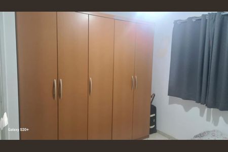 Foto 16 de apartamento à venda com 3 quartos, 69m² em Mooca, São Paulo