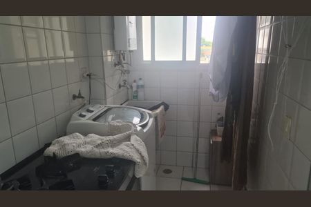 Apartamento à venda com 69m², 3 quartos e sem vagaFoto 09