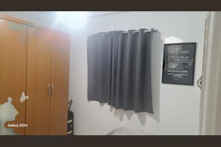 Apartamento à venda com 69m², 3 quartos e sem vagaFoto 15