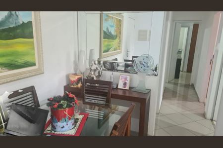 Foto 21 de apartamento à venda com 3 quartos, 69m² em Mooca, São Paulo