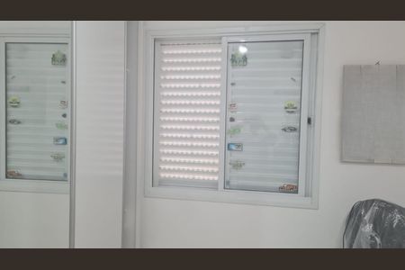 Apartamento à venda com 69m², 3 quartos e sem vagaFoto 19