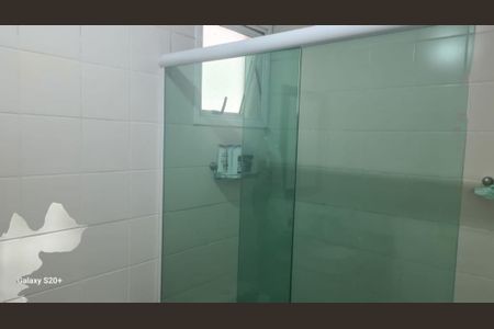 Apartamento à venda com 69m², 3 quartos e sem vagaFoto 17