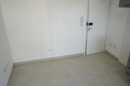 Sala de apartamento à venda com 2 quartos, 40m² em Vila Carrão, São Paulo