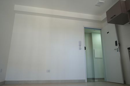 Sala de apartamento à venda com 2 quartos, 40m² em Vila Carrão, São Paulo