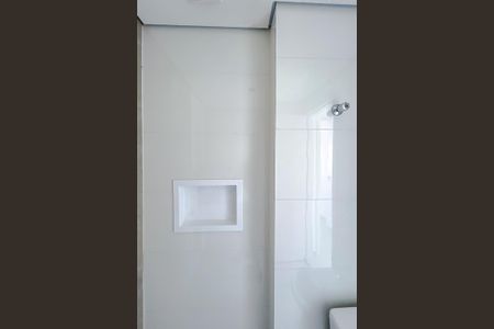 Apartamento à venda com 40m², 2 quartos e 1 vagaBanheiro