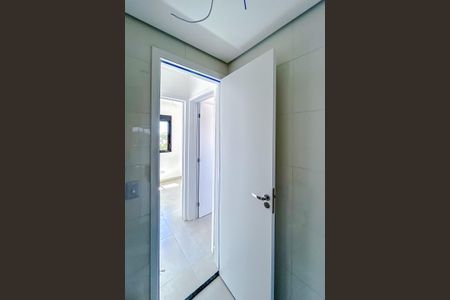 Apartamento à venda com 40m², 2 quartos e 1 vagaBanheiro