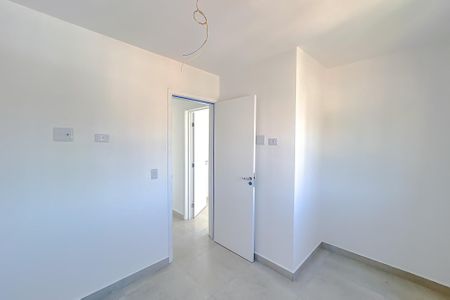 Apartamento à venda com 40m², 2 quartos e 1 vagaQuarto 1
