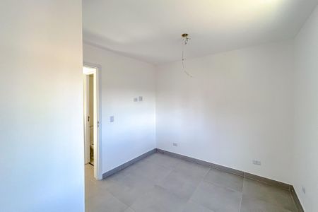 Apartamento à venda com 80m², 2 quartos e 1 vagaQuarto 1
