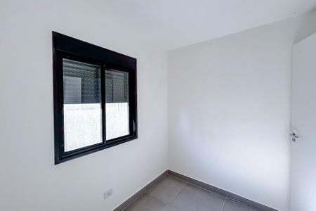 Apartamento à venda com 80m², 2 quartos e 1 vagaQuarto 2