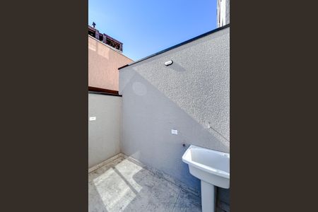 Apartamento à venda com 80m², 2 quartos e 1 vagaÁrea de Serviço