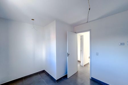 Apartamento à venda com 80m², 2 quartos e 1 vagaQuarto 1