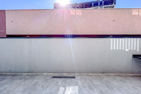 Apartamento à venda com 80m², 2 quartos e 1 vagaVista do Quarto 2