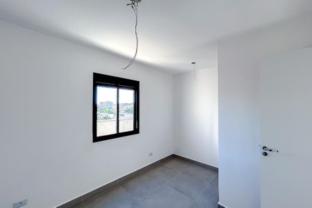 Apartamento à venda com 80m², 2 quartos e 1 vagaQuarto 1