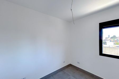 Apartamento à venda com 80m², 2 quartos e 1 vagaQuarto 1