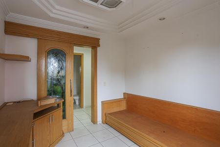 Apartamento à venda com 196m², 4 quartos e sem vagaQuarto 1