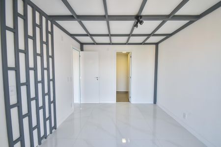Apartamento para alugar com 90m², 2 quartos e 1 vagaSuíte