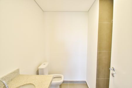 Apartamento para alugar com 90m², 2 quartos e 1 vagaBanheiro