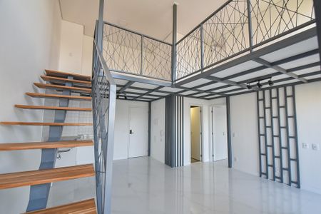 Apartamento para alugar com 90m², 2 quartos e 1 vagaSala
